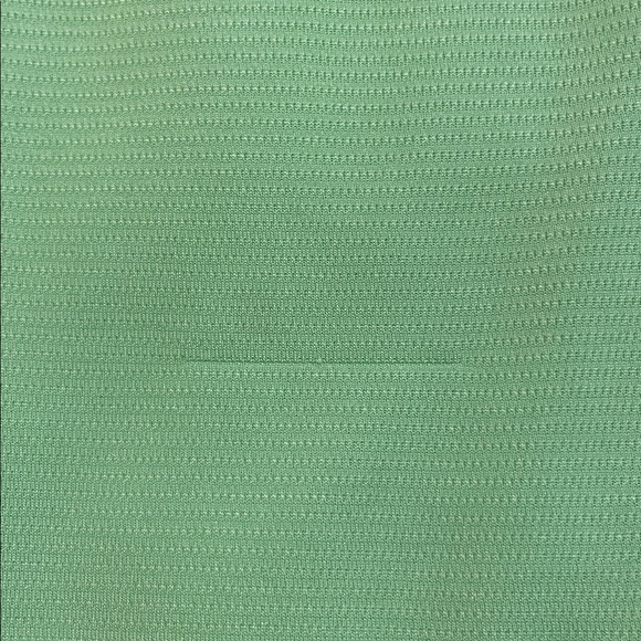 Reel legends Vibrant Green Crew Neck Shirt - Picture 4 of 6